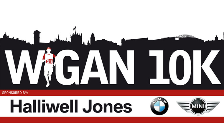 wigan-10k