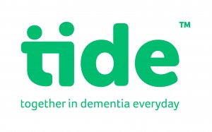 tide_logo-01-300x187