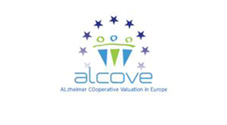 ALCOVE-