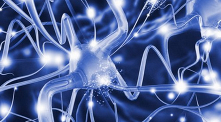 Landmark-Neurodegenerative-Disease-Breakthrough