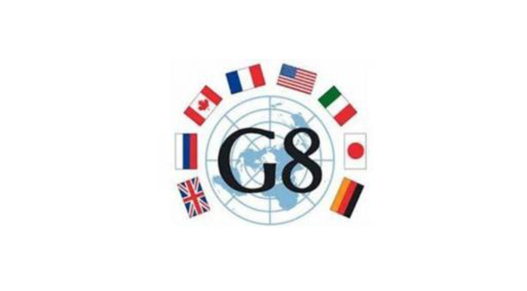 g8
