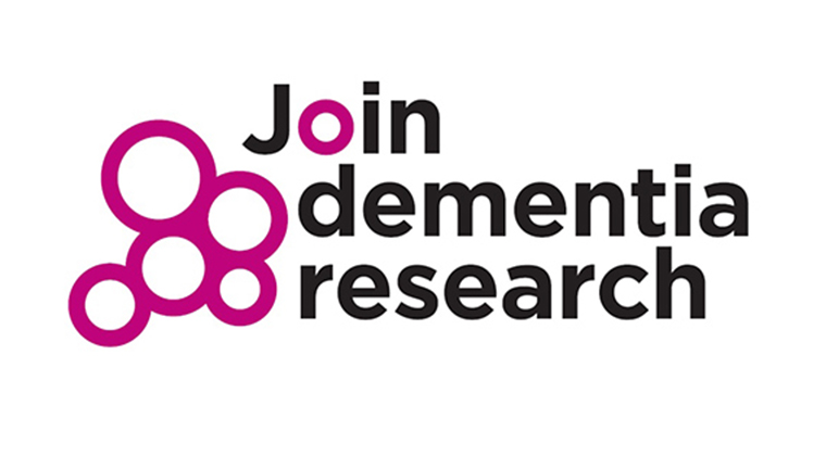 news-join-dementia-img