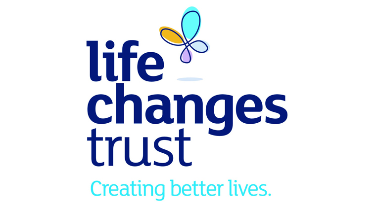 life-changes-logo