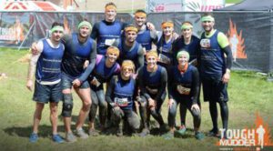 tough-mudder