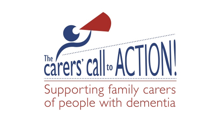 carers-call