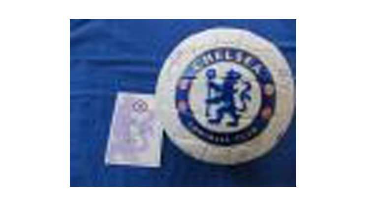 chelsea