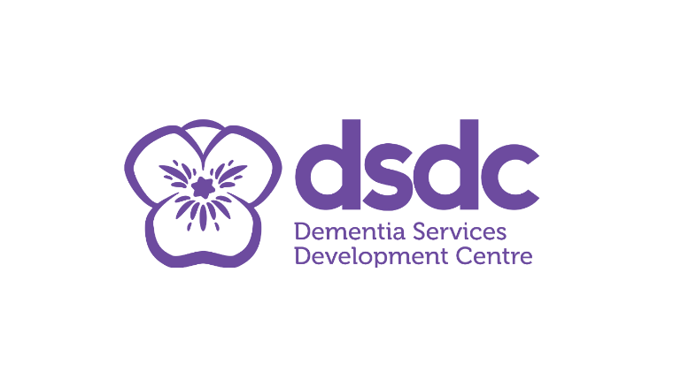 dsdc-logo