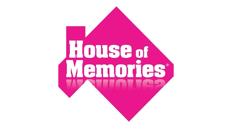 house-of-memories