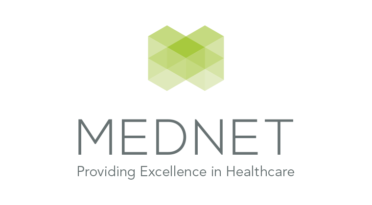 mednet-logo