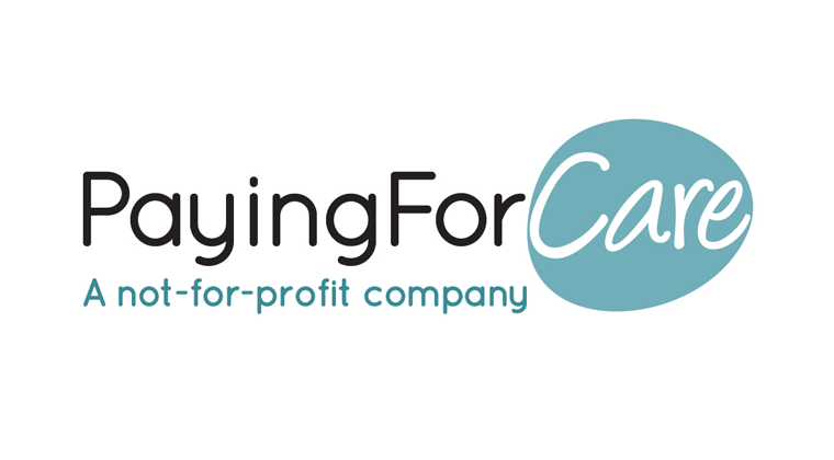 paying-for-logo