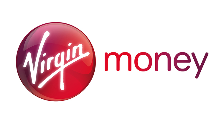 virgin-money-logo