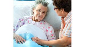 women-in-hospital
