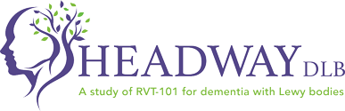 headway_logo3