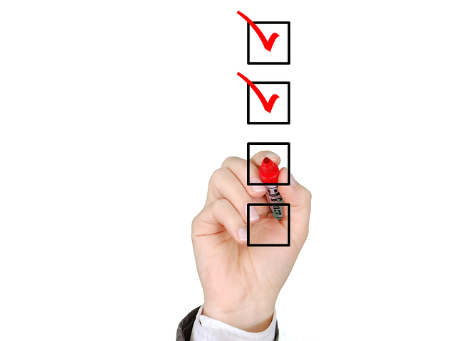 checklist-1919328__480