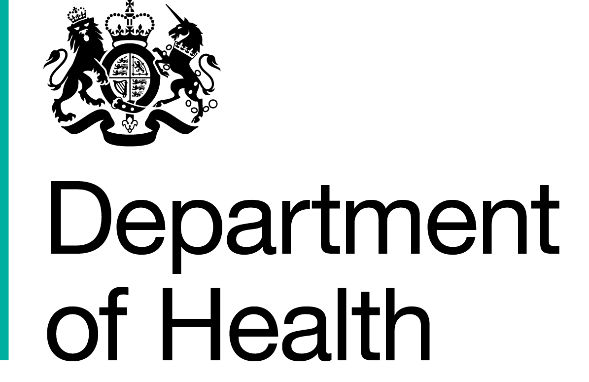 department-of-health-logo_1