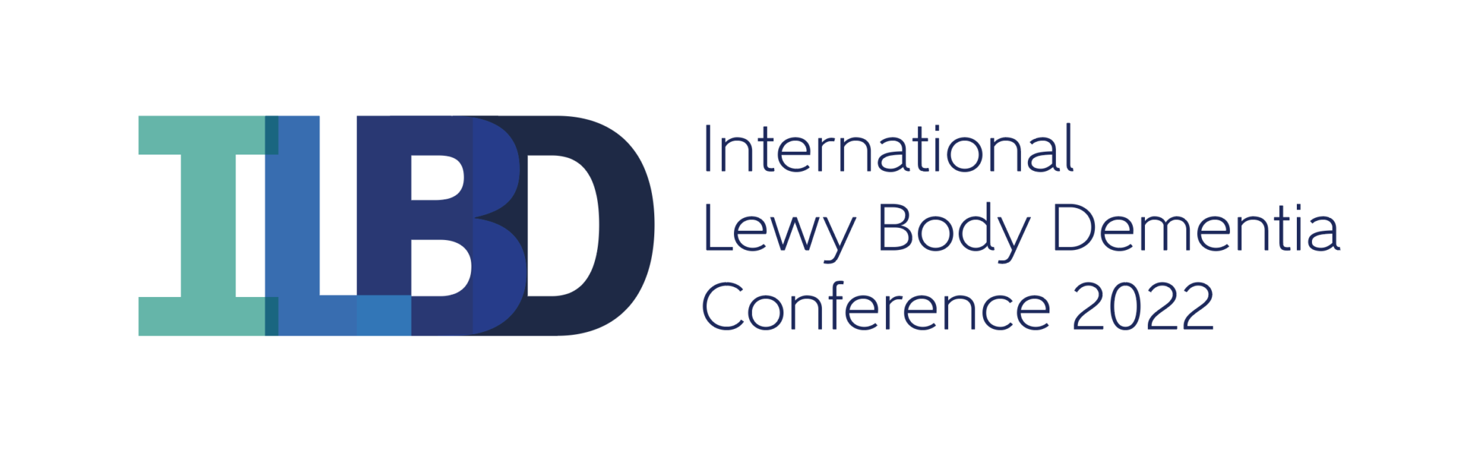 International Lewy Body Dementia Conference 2022 The Lewy Body Society