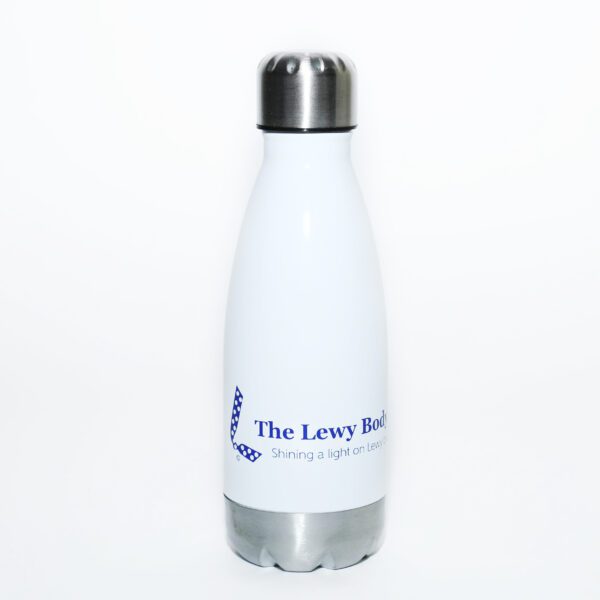 Water Bottle (includes P & P)