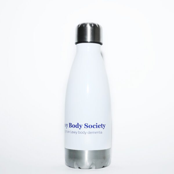 Water Bottle (includes P & P) - Image 2