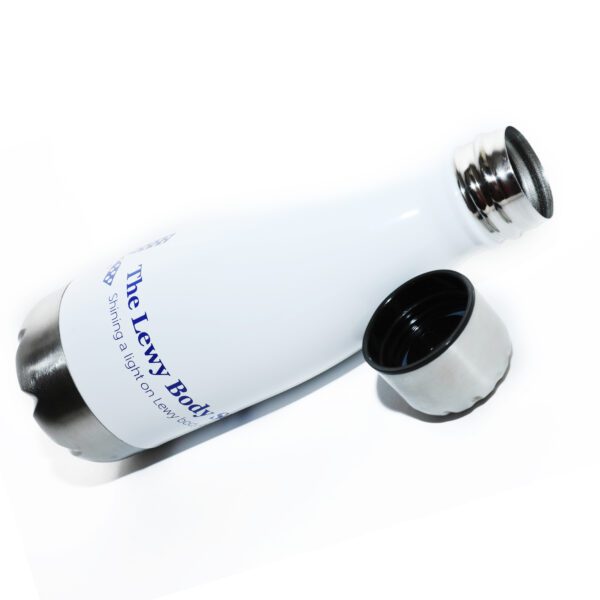 Water Bottle (includes P & P) - Image 3