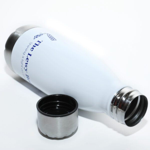 Water Bottle (includes P & P) - Image 4