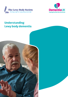 Pages from Understanding-Lewy-body-dementia.pdf