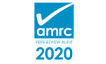 accreditations_amrc_logo_2020