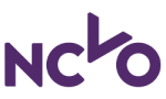 accreditations_ncvo_logo